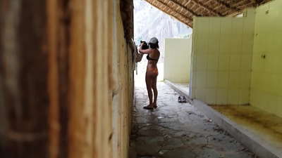 იდეალური ნადავლი