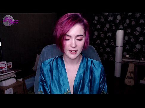 ❤️ ინსტრუქცია jerk off რუსი გოგოსგან ინგლისურად სექს ვიდეო პორნოში ka.pornohammer.ru ❌️