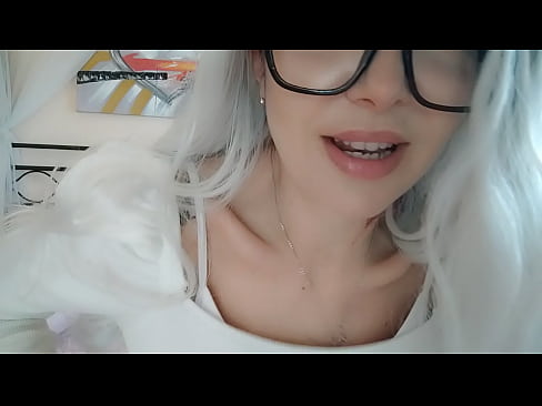 ❤️ დედინაცვალო, ნუ გრცხვენია! ერექცია ნორმალურია. დედინაცვალი სწავლობს თავის კონტროლს სექს ვიდეო პორნოში ka.pornohammer.ru ❌️