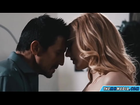 ❤️ რომანტიკული სექსი ცელქი ქერასთან სექს ვიდეო პორნოში ka.pornohammer.ru ❌️