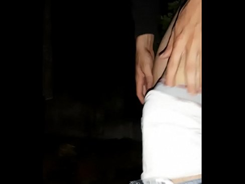 ❤️ ჩემი მეზობელი ჩემს საკარანტინო კედელზე გადახტა სექს ვიდეო პორნოში ka.pornohammer.ru ❌️