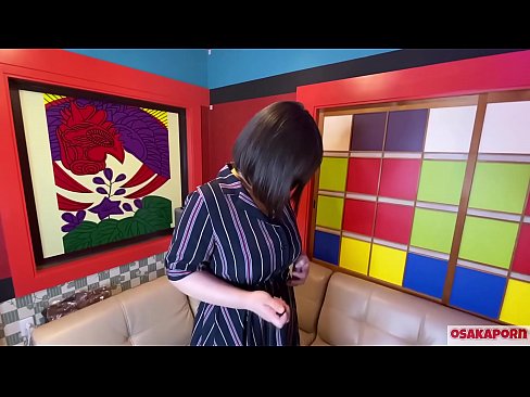 ❤️ დიდი ძუძუებით იაპონური საყვარელი მასტურბირებს სექს სათამაშოებით და განიცდის ორგაზმს. ის ინტერვიუში საუბრობს თავის საძაგელ გამოცდილებაზე. უზარმაზარი ძუძუები და თმიანი ბუზი ხმამაღლა კვნესის. ოსაკაპორნი სექს ვიდეო პორნოში ka.pornohammer.ru ❌️